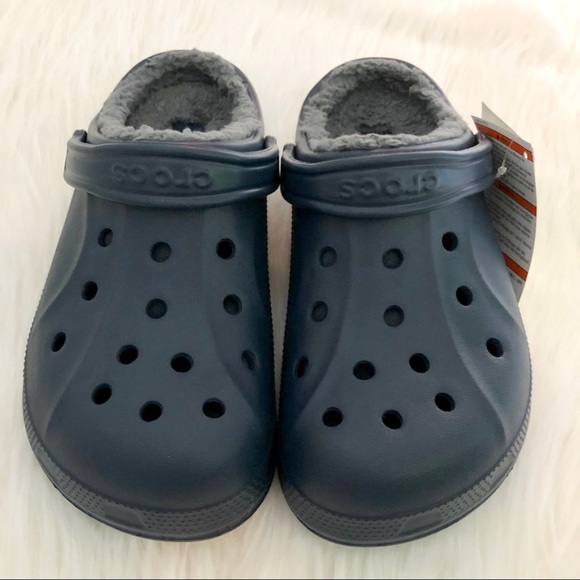 CROCS Shoes - Crocs Women Clog - NEW